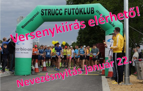 versenykiiras 2018