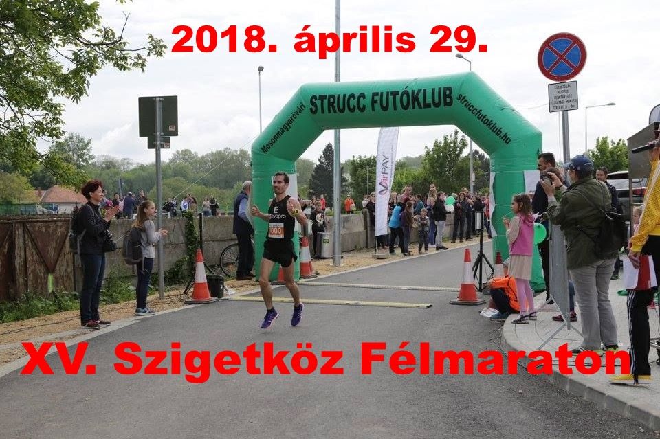 felmaraton2018