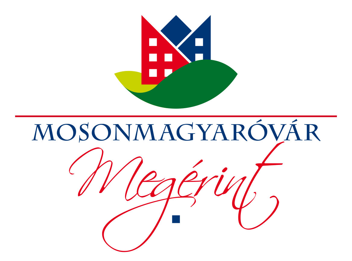 8061 MVPH Mosonmagyarovar Megerint atlatszo