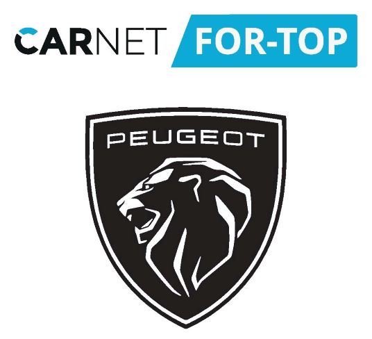 fortop uj