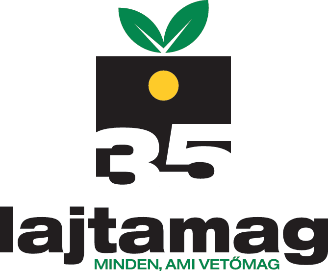 lajtamag35