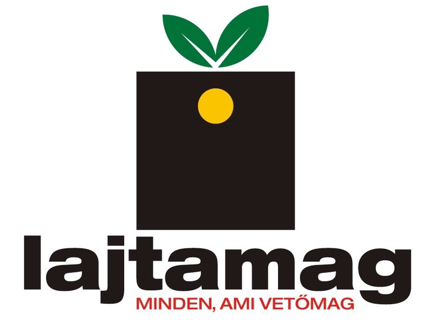 lajtamag 1