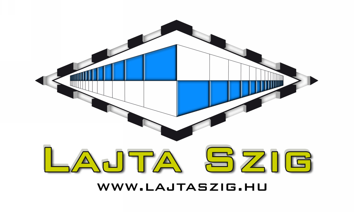 lajtaszig honlap