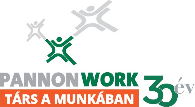 pannowork uj