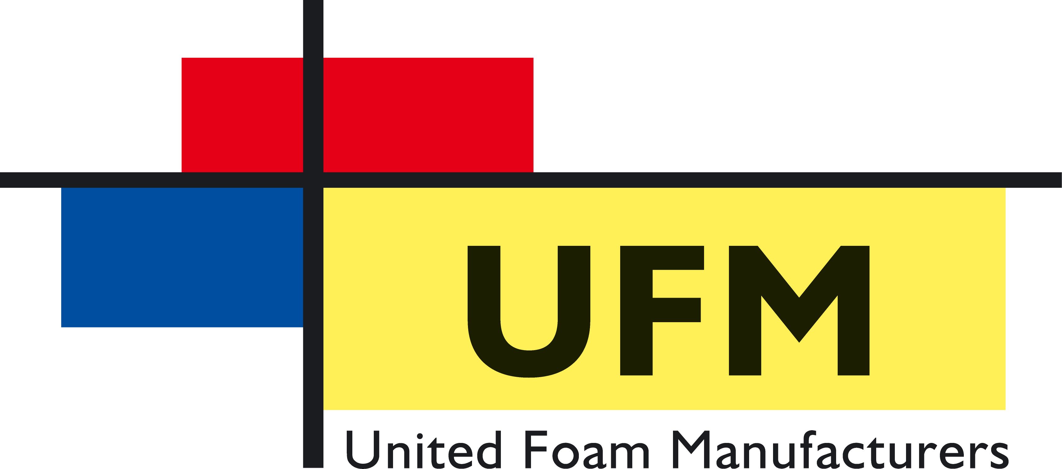 ufmlogo2