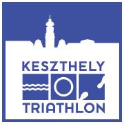 keszthely triatlon